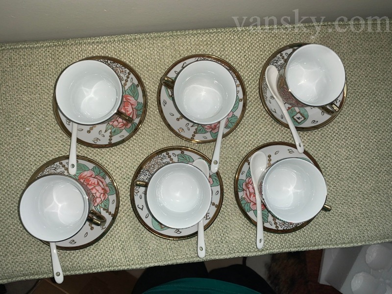 200629121517_tea set 5.jpg